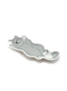 Living Royal - Trinket Tray - Cat - Findlay Rowe Designs
