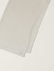 Barefoot Dreams - Waffle Throw CozyChic® - Cream - Findlay Rowe Designs