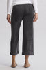 Barefoot Dreams - CozyChic Ultra Lite Culotte - Carbon - Findlay Rowe Designs