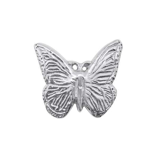 Mariposa - Napkin Weight - Monarch Butterfly - Findlay Rowe Designs