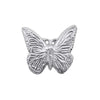 Mariposa - Napkin Weight - Monarch Butterfly - Findlay Rowe Designs