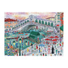 Puzzle - Storrings Venice - 1500pc - Findlay Rowe Designs