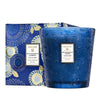Voluspa - 3 Wick Hearth Candle - Mediterranean Lemon - Findlay Rowe Designs
