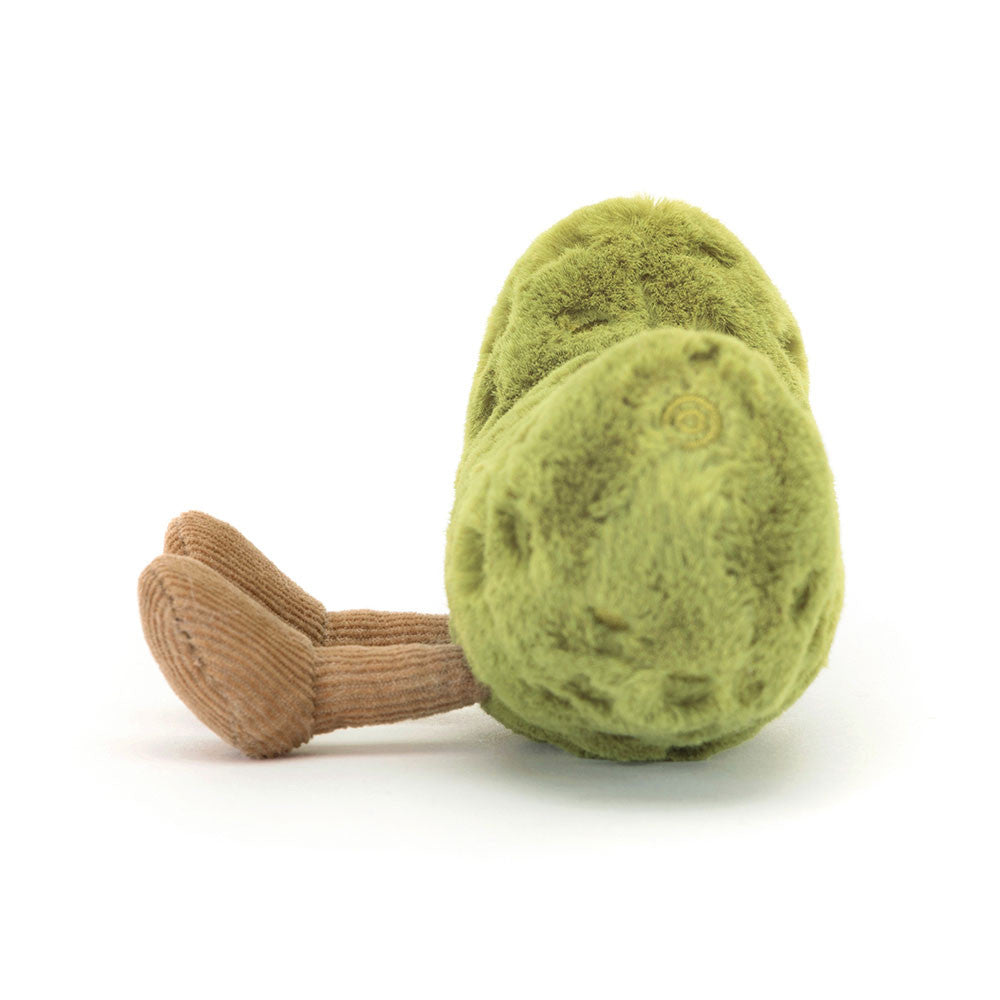 Jellycat - Amuseables Pickle - Findlay Rowe Designs