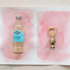 Bottle Opener - Pineapple - Gold - Findlay Rowe Designs