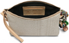 Consuela - Midtown Crossbody - Thunderbird - Findlay Rowe Designs