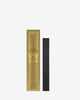 Glasshouse Fragrances -  Replacement Scent Stems - 5 Pack
