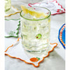 Double Old Fashioned - Martini Olive 16 oz. - Findlay Rowe Designs