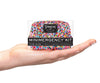 Pinch Provisions - Minimergency Kit - Big Glitter Energy - Findlay Rowe Designs