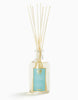 Antica Farmacista - Reed Diffuser - 250ml - Elderflower - Findlay Rowe Designs