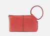Hobo - Sable Wristlet - Cherry Blossom - Findlay Rowe Designs
