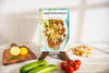 Mediterranean: The Ultimate Cookbook - Findlay Rowe Designs
