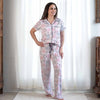 Royal Standard - Sleep Pants - US of Yay