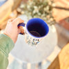 Happy by Rachel - 11 oz Mug - State of Georgia - Findlay Rowe Designs