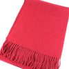 Pretty Persuasions - Grace Scarf - Findlay Rowe Designs