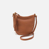 Hobo - Lexi Crossbody  - Warm Honey - Findlay Rowe Designs