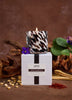 LAFCO - Saffron Sandalwood - 6.5oz Classic Candle