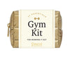 Pinch Provisions - The Puffer Gym Kit - Findlay Rowe Designs