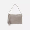 Clearance - Hobo - Kole - Shoulder Bag - Driftwood