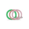 Teleties - Hair Ties - Handpicked - Small - Findlay Rowe Designs