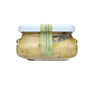 Bella Cucina - Artichoke Lemon Pesto - Findlay Rowe Designs