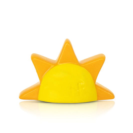 Nora Fleming - Mini - Here Comes the Sun - A408 - Findlay Rowe Designs