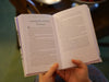 Women Who Followed Jesus: 40 Devotions on the Journey to Easter