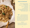 The Butter Book - Findlay Rowe Designs