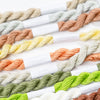 Anne Neilson - Needlepoint Kit