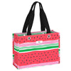 Scout - Tiny Package - Melondramatic - Findlay Rowe Designs