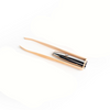 Lemon Lavender® Center Stage LED Spotlight Tweezers - Findlay Rowe Designs