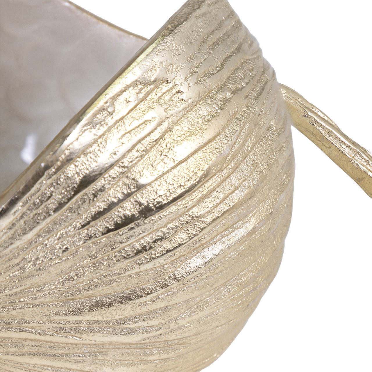 Bowl - Castanea - Findlay Rowe Designs