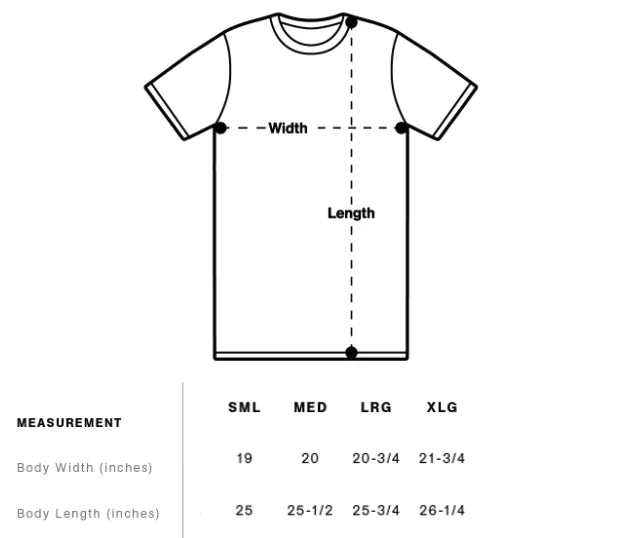 Ink & Alloy - Top - Tomato Tomahto Tee - Findlay Rowe Designs