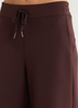 Spanx - AirEssentials Wide Leg Pants - Truffle - Findlay Rowe Designs