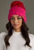 Panache - Pom Hat - Assorted Colors - Findlay Rowe Designs