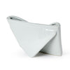 Letter Holder - Porcelain Chinoiserie