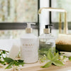 L'Avant - Dish Soap - Fresh Linen - 17 oz - Findlay Rowe Designs