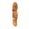 Jellycat - Jolly Gingerbread Fred - Findlay Rowe Designs