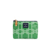 Bourbon and Bamboo - Coin Pouch