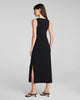 Spanx - Dress - AirEssentials French Rib - Maxi Tank - Findlay Rowe Designs