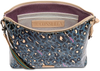 Consuela - Downtown Crossbody - Danni