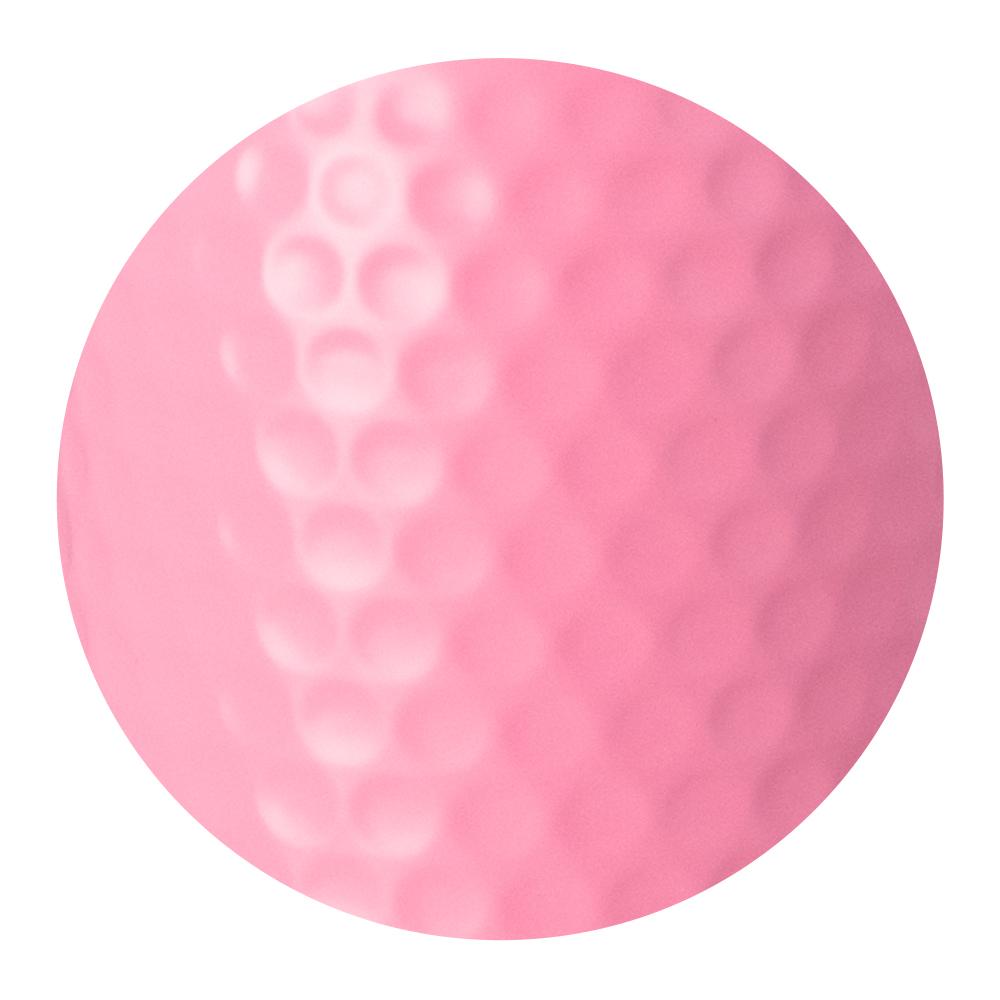 Swig - Party Cup 24oz - Golf Ball - Pink - Findlay Rowe Designs