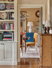 A Place to Call Home: Timeless Southern Charm - Findlay Rowe Designs