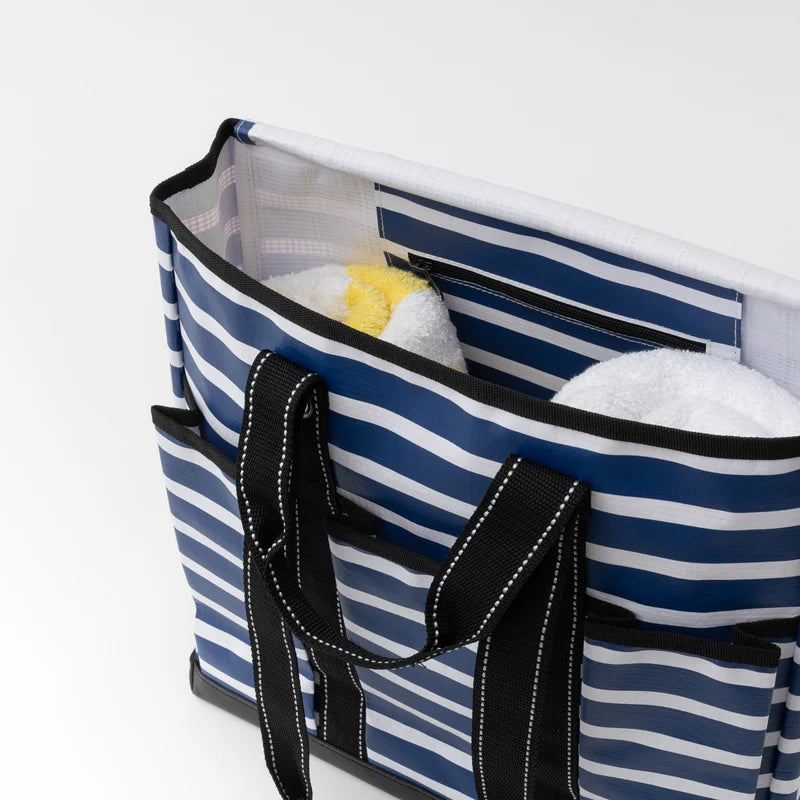 Scout - Pocket Rocket - Shake Your Palm Palms - Findlay Rowe Designs