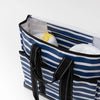 Scout - Pocket Rocket - Shake Your Palm Palms - Findlay Rowe Designs