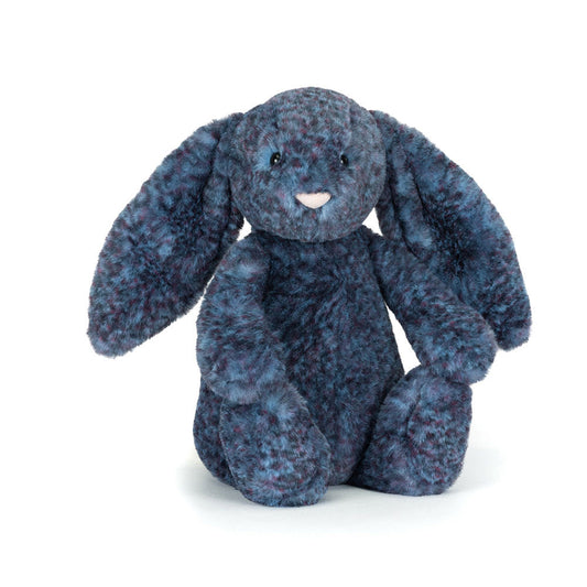 Jellycat - Hopscone Luxe Bunny - Findlay Rowe Designs