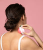 Lemon Lavender® Sore Winner Body Massager - Findlay Rowe Designs