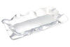 Beatriz Ball - VENTO Large Long Rectangular Tray - Findlay Rowe Designs