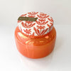 Capri Blue Artisan - Riviera Sunset Signature Candle - Isla Bloom - 19oz - Findlay Rowe Designs