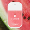 Touchland - Mist Hydrating Hand Sanitizer - Findlay Rowe Designs